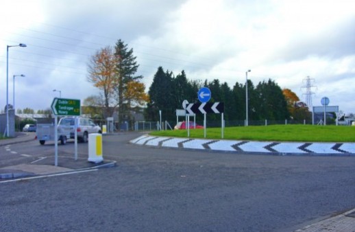 Find Out More About A27, Tandragee Road, Portadown