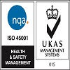 NQA_ISO45001_CMYK_UKAS resized
